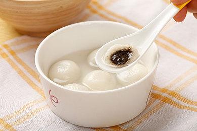 全新双摇杆射击ARPG《恐怖猎手》公布